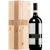 Pieve Santa Restituta | Angelo Gaja | To Brunello di Montalcino Sugarille DOCG 2019 MAGNUM in cassetta di legno 1,5 l