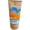 La Roche-Posay Anthelios Gel Pelle Bagnata Corpo SPF50+ 200 ml