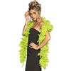 Boland - Boa di piume Showgirl, lunghezza 180 cm