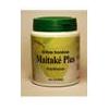 PHYTOITALIA MAITAKE PLUS 60CPS