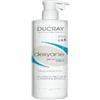 ducray DEXYANE GEL DET 400ML DUCRAY