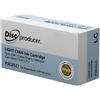 EPSON Cartuccia compatibile con Epson C13S020448 (PJIC7LC) - ciano chiaro