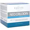 EUCARE Srl Neocriloidin - Balsamo 250 ml