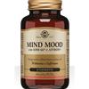 Solgar Mind Mood 30 tavolette