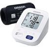 corman Omron M3 Misuratore Di Pressione con Bracciale Automatico