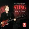 The Orchard Unplugged ( audioCD )