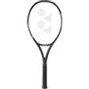 Yonex Ezone 98 (305 gr.) Aqua Night Black 2024, 2