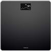 Withings Body Scale Nero
