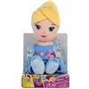 Disney Princess 30 Centimetri Carino Cenerentola Morbido Peluche