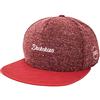 Blackskies Tango Snapback cap Desert Camouflage Visiera Unisex Premium Cappellino da Baseball Lana | Uomo Donna cap - Basecap Unisex Streetwear Outdoor Estate Tempo Libero