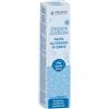 PROFAR PASTA ALL'OSSIDO DI ZINCO 17% 100 ML PROFAR