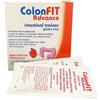 INNOVARES Colonfit Lipidyum Arancia 20 Bustine