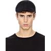 Atlantis Cappello Gatsby Street Nero