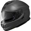 SHOEI Casco GT-AIR 3 Grigio Opaco SHOEI 2XL