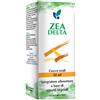 Zea Delta Soluzione Idroalcolica 50 Ml ml Gocce orali