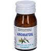 Aromatoil Cajeput Opercoli 50 pz Capsule rigide