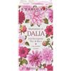 Sfumature DI Dalia Sfumature D Gel Det Viso-Mani 280 ml