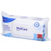 Molicare Skin Salviette Umidificate 50 pz