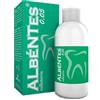 Albentes Collutorio 0,05% 200 Ml ml