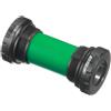 Fsa Movimento centrale Megaexo mtb bb-7100 di2 bsa 68/73mm