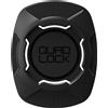 Quad lock Quad lock Adattatore universale