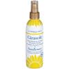 L'Erbolario Crema Fluida per il Corpo Girasole 200ml