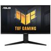 ASUS Monitor 28" LED IPS TUF Gaming VG28UQL1A 3840 x 2160 4K Ultra HD Tempo di Risposta 1 ms Frequenza di Aggiornamento 144 (Hz)