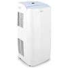 ARGO - Maxime Plus EU Condizionatore Portatile con Pompa di Calore 13000 Btu / h Classe A / A++