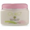 Generico OCLEO' CREMA OCCHI,LABBRA,COLLO,E DECOLLETE' 500ML