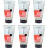L'ORÉAL 6 pezzi L'OREAL STUDIO LINE MATT & MESSY Pasta Fibrosa Capelli Effetto Opaco Look Naturale 150ml