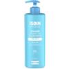 ISDIN SRL Ureadin Bath Gel 400 Ml