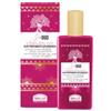 HELAN COSMESI SRL G Oud Olio Profumato Splendente 50 Ml