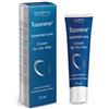 BODERM PHARMACEUTICAL S.A. Tazarene Crema 0,05% 75 Ml
