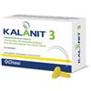 CHIESI ITALIA SPA Kalanit 3 60 Compresse
