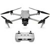 Dji Drone DJI Air 3 + Controller Remoto DJI RC-N2 (CP.MA.00000691.04) [Garanzia DJI 2 Anni]