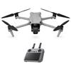 Dji Drone DJI Air 3 Fly More Combo + Controller Smart DJI RC 2 (CP.MA.00000693.04) [Garanzia DJI 2 Anni]