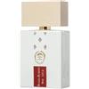 Giardini di Toscana Rosso Rubino - Eau De Parfum 100ml