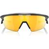 OAKLEY sole OAKLEY OO 9403 SPHAERA�