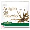 ERBA VITA GROUP SPA GEL ARTIGLIO DEL DIAVOLO 100 ML