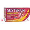 A.MENARINI IND.FARM.RIUN.Srl SUSTENIUM ENERGY SPORT 10 BUSTINE