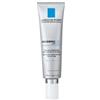 LA ROCHE POSAY Pure Vit c uv Spf25 40ml