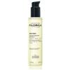 Filorga Skin-Prep Olio Struccante Viso Nutriente Per Pelle Secca 150 ml