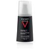 Vichy Homme Deodorante Vaporizzatore Ultra-Fresco