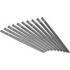 NTT SET DI 10 SPILLI CARBURATORE PHBG 19-21mm W3/W4/W5/W7/W8/W9/W10/W11/W12/W25