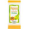 VIVIDUS Papaya Fermentata 500ml