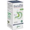 ABOCA Neo Bianacid Acidità e Reflusso 70 compresse masticabili