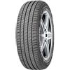 Michelin PRIMACY 3 235/50/R17 96 W - Pneumatico Estivo - A/C/71