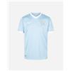 Mizuno Lazio Special Edition Ss 73-74 M - Maglia Calcio Ufficiale - Uomo