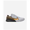 Nike Clay Air Zoom Vapor Pro 2 M - Scarpe Tennis - Uomo