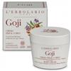 Erbolario L'erbolario Goji Crema Per Il Corpo 200ml Erbolario